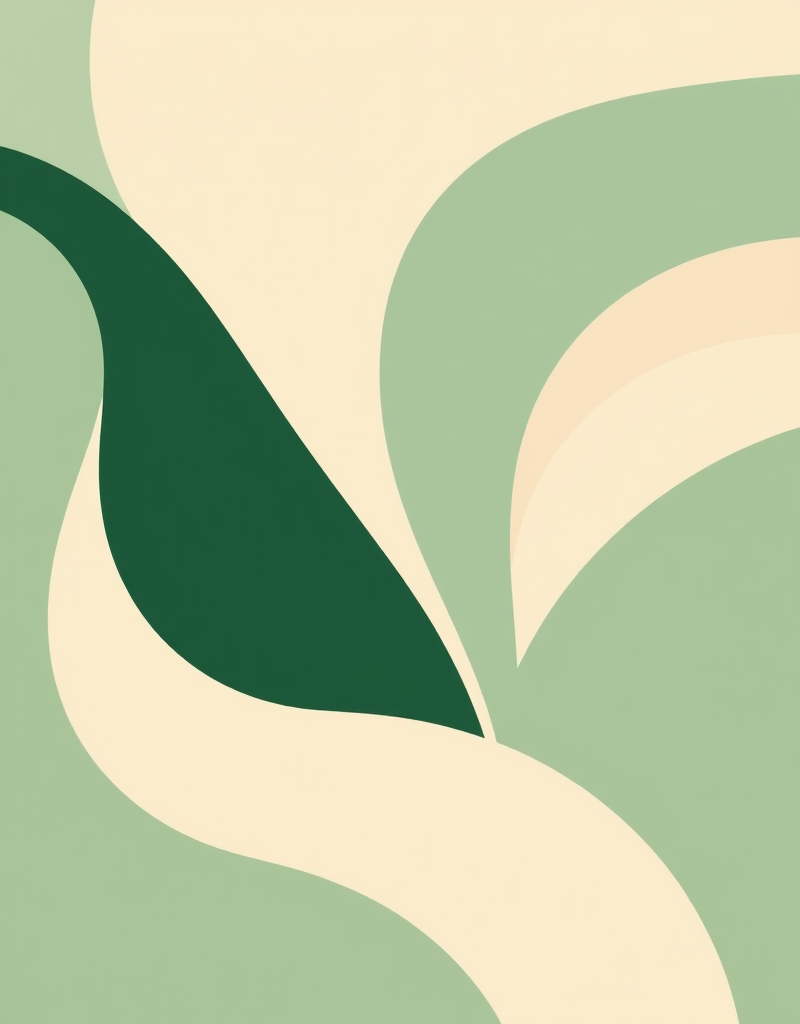 Йога намерения №10 (Андрей Сидерский)