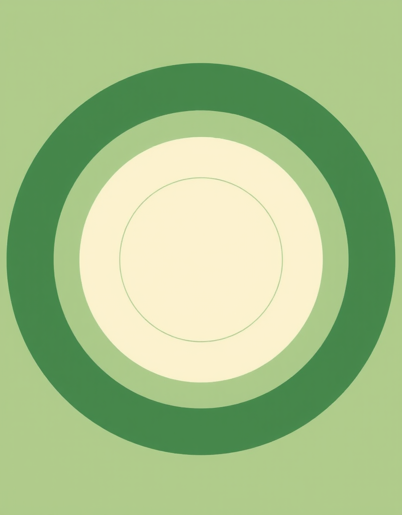 Программа контроля веса (Ольга Поль)