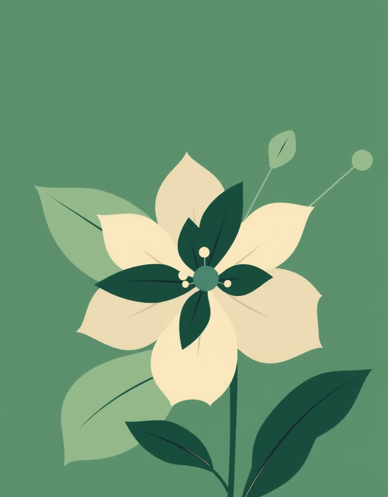 Базовый 3 в 1. 3Д тренировки спина, ноги, ягодицы (Анастасия Лунегова)