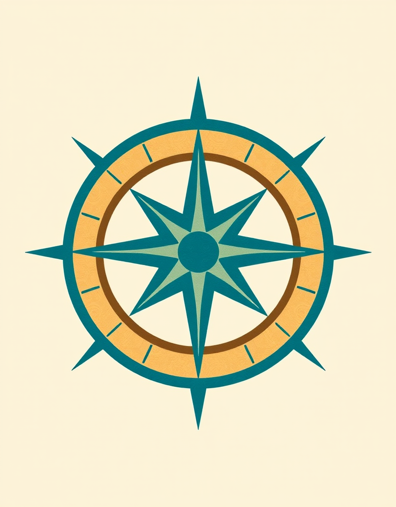 Базовый курс. Начальный курс библейского греческого языка (Антон Иванов)