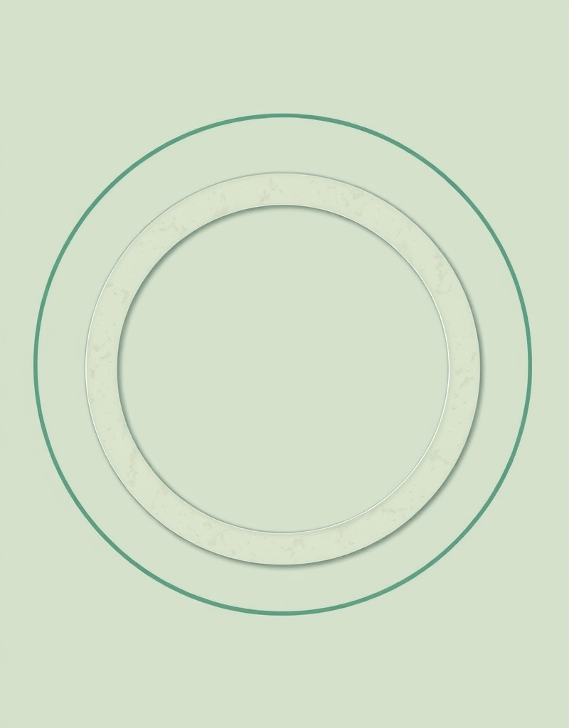 [shtdy] Нейрофизиология вредных привычек. Как побороть их по науке