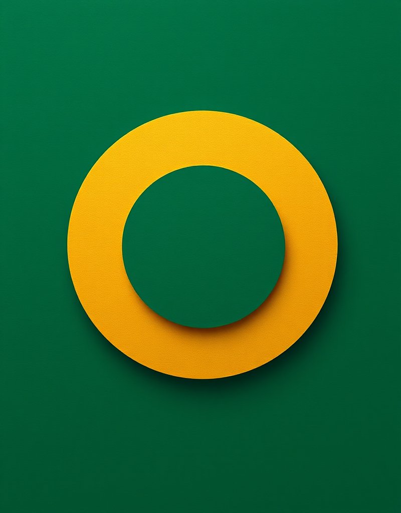 [runitonce] RunItOnce. 01.07.2025-31.12.2025