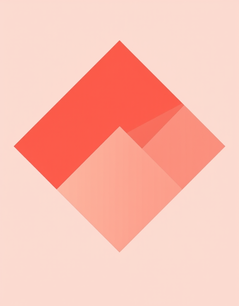 Хоумстейджинг. Метод Light (Ирина Чу)