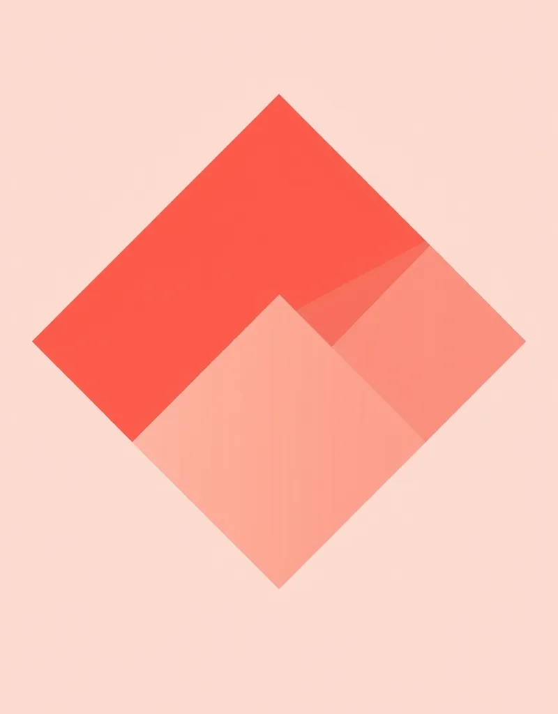 Хоумстейджинг. Метод Light (Ирина Чу)