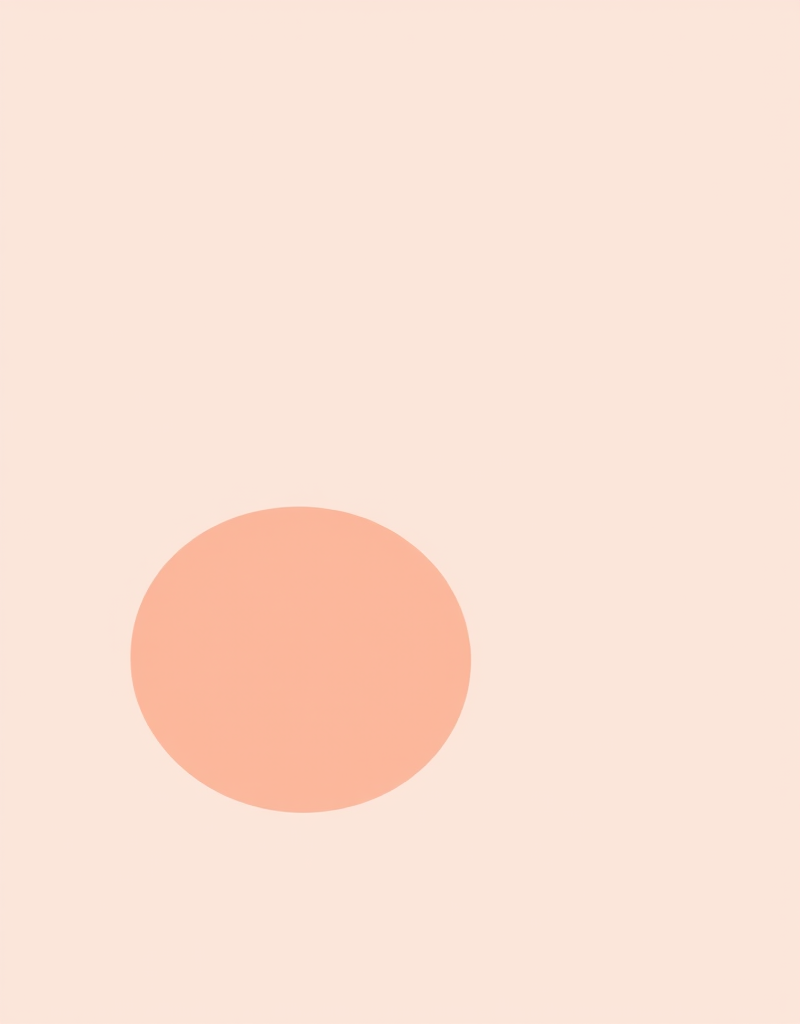 Секреты современного искусства: Огюст Роден (Алексей Шадрин)