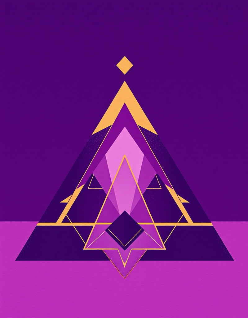 Стань практикующим тарологом с нуля. Тариф Профессиональный эзотерик (Наташа Росс)