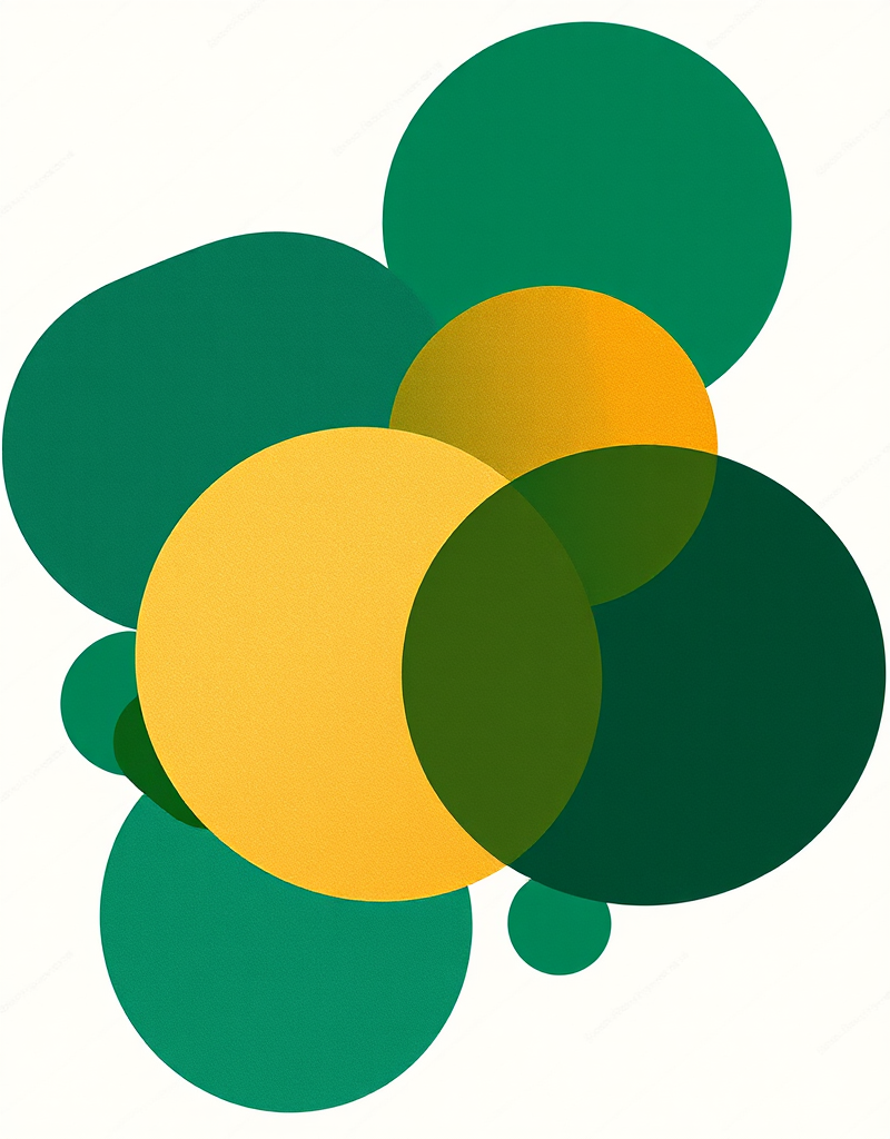 Стратегия на баскетбол - ТБ (Danil_PH)