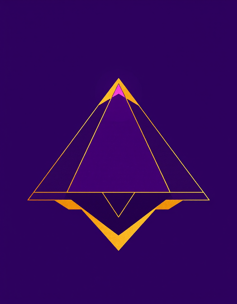 Вибрационная магия (Александр Клинг)