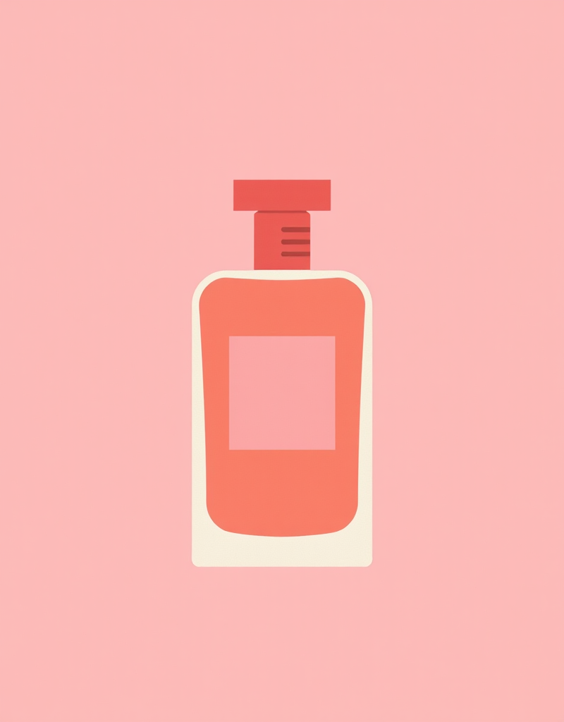 [Sharina_mua] Myself Mosaic. Онлайн-курс по укладкам и макияжу для себя. Тариф Shine bright (Арина Шарина)