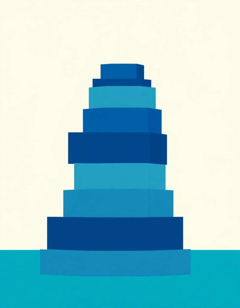 Заработок на YouTube с нейро-историями: от нуля до профи