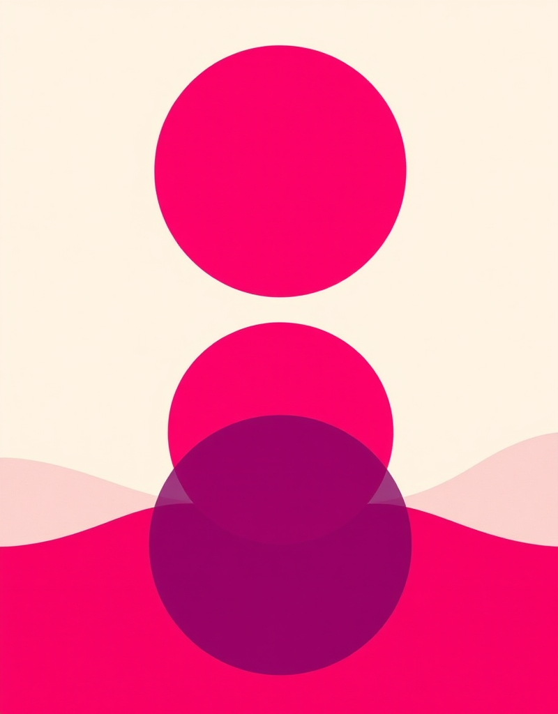 [Женская школа народного пения] Переходы