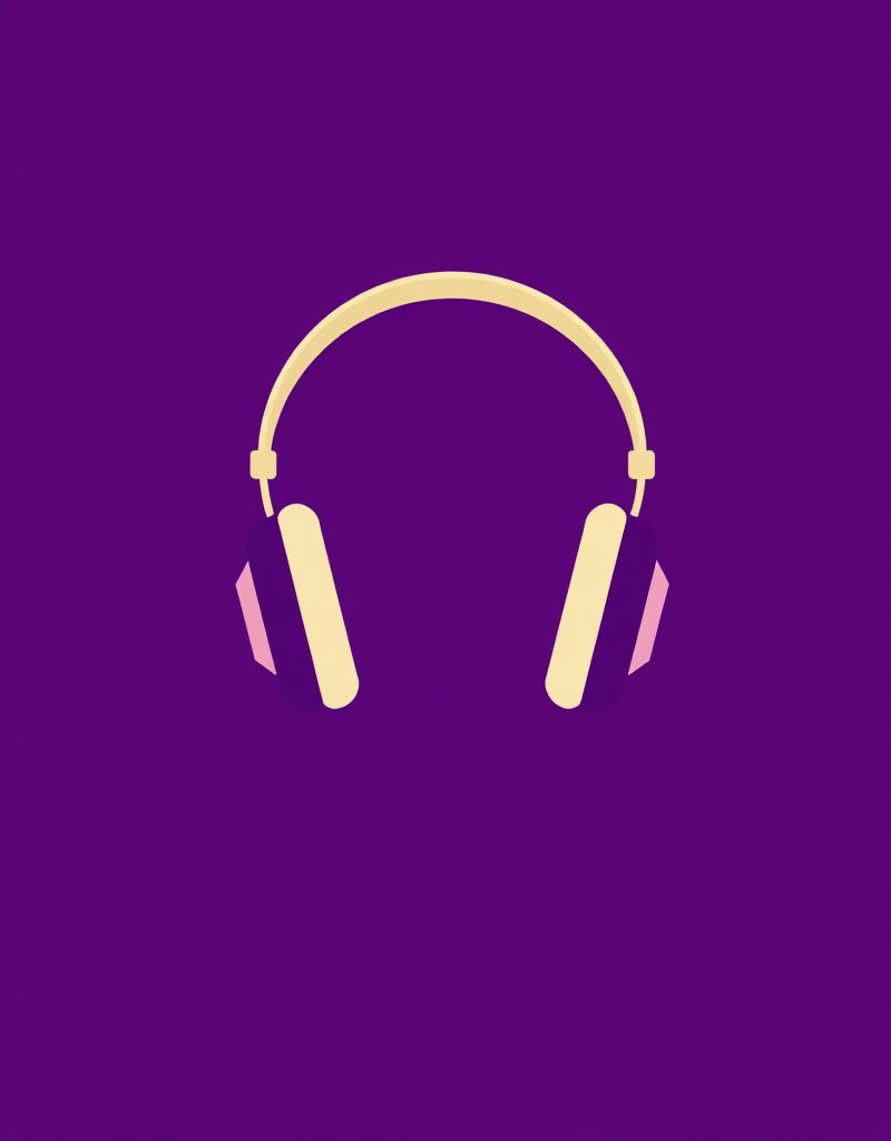 Бетонное казино. Аудиокнига (Сергей Смирнов, Тамара Высоцкая)