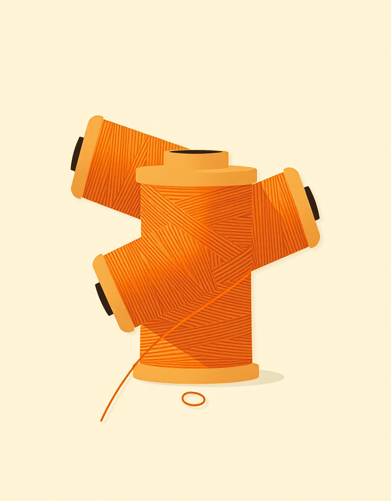 [Art Dolls] Будуарная девочка с шарнирами (Екатерина Морозова)