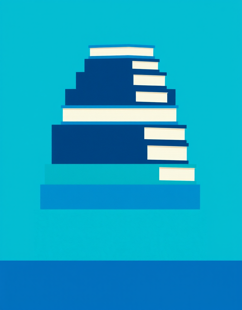 Заработок на дизайне (Марго Савчук)