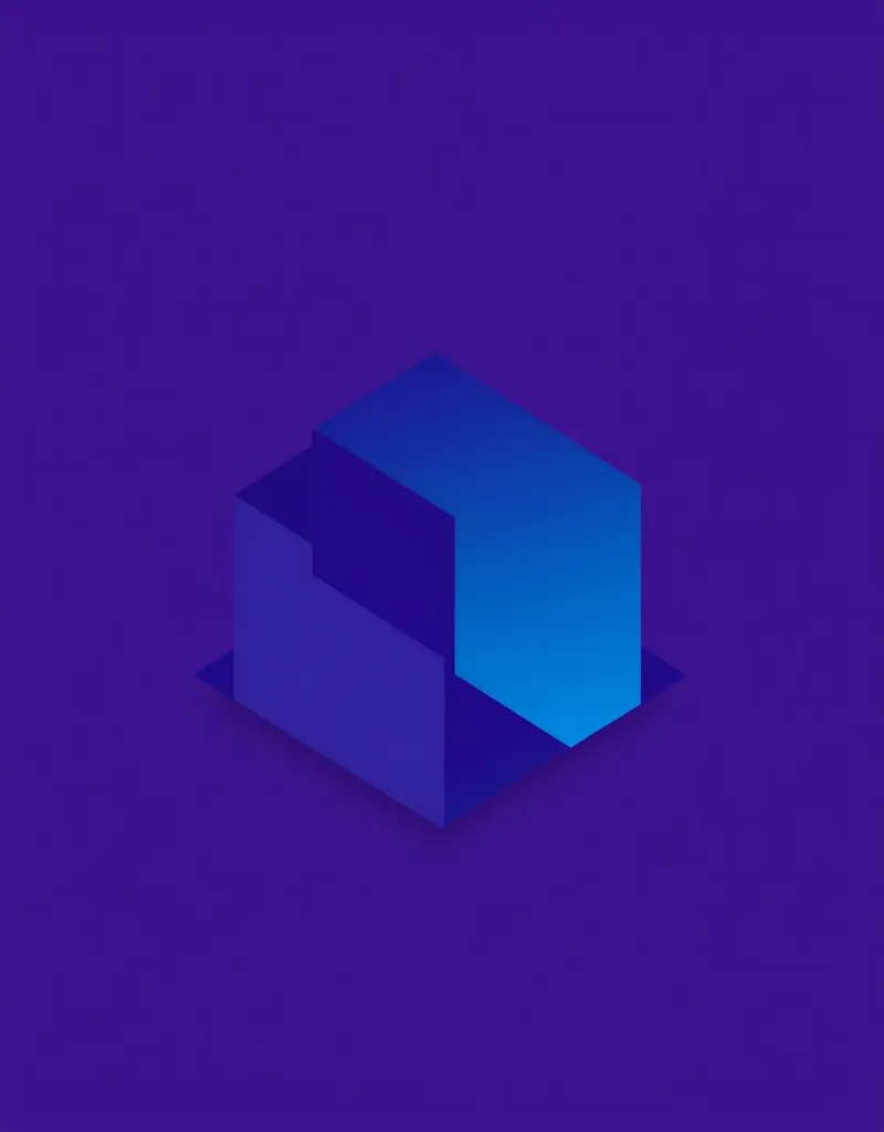 [bricksforge.io] Bricksforge — дополнение для Bricks Builder 2025