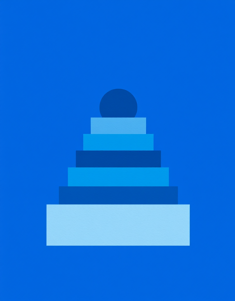 99 секретов покупки автомобиля с пробегом