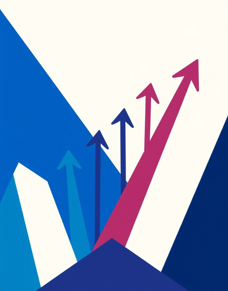 Телеграм Корпорация: системный бизнес на продаже схем заработка и других проверенных стратегиях