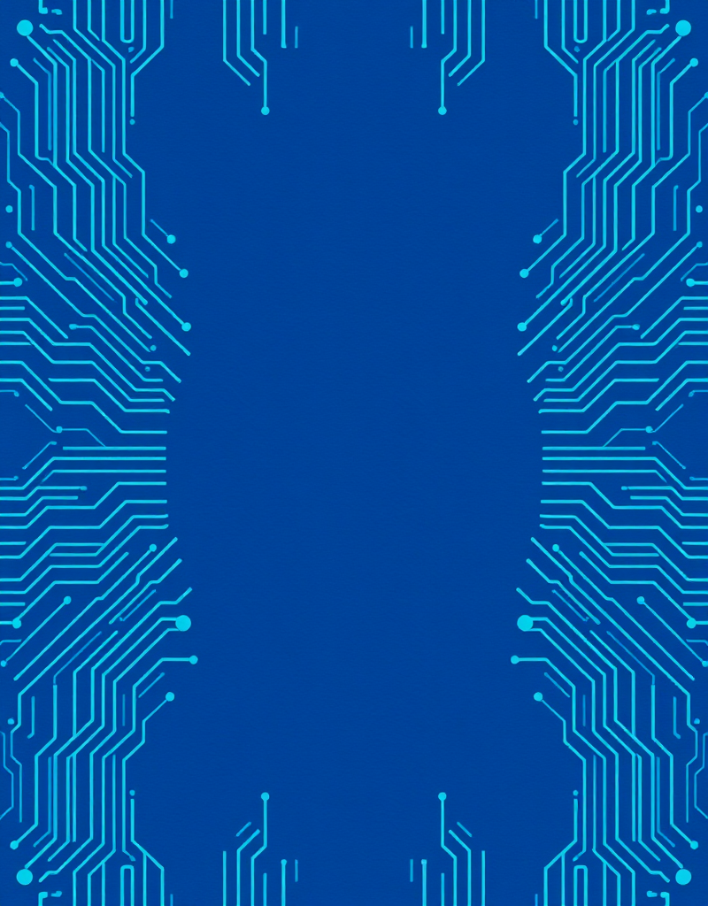 [Vibecoder School] Самый полный курс по вайбкодингу сайтов и веб-приложений 2.0 (Станислав Быстрицкий)