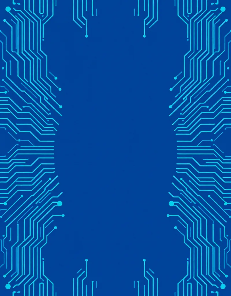 [Vibecoder School] Самый полный курс по вайбкодингу сайтов и веб-приложений 2.0 (Станислав Быстрицкий)