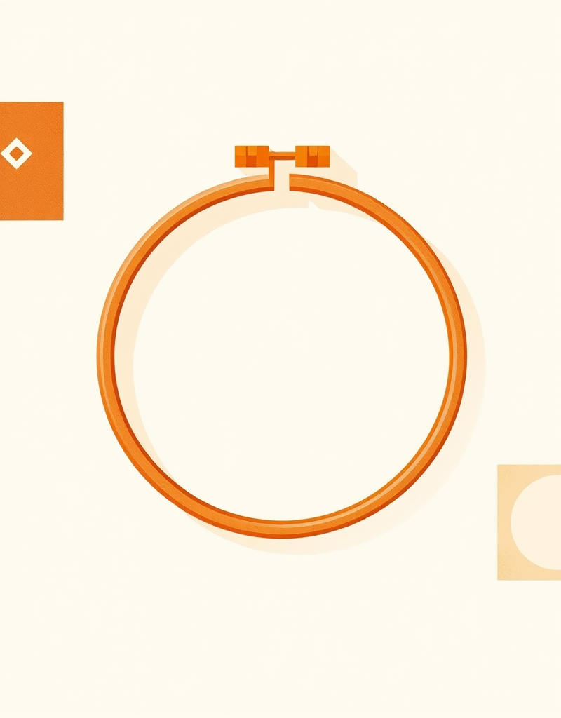 Торт Кокосовый баунти-лайм (Анна Ульянова)