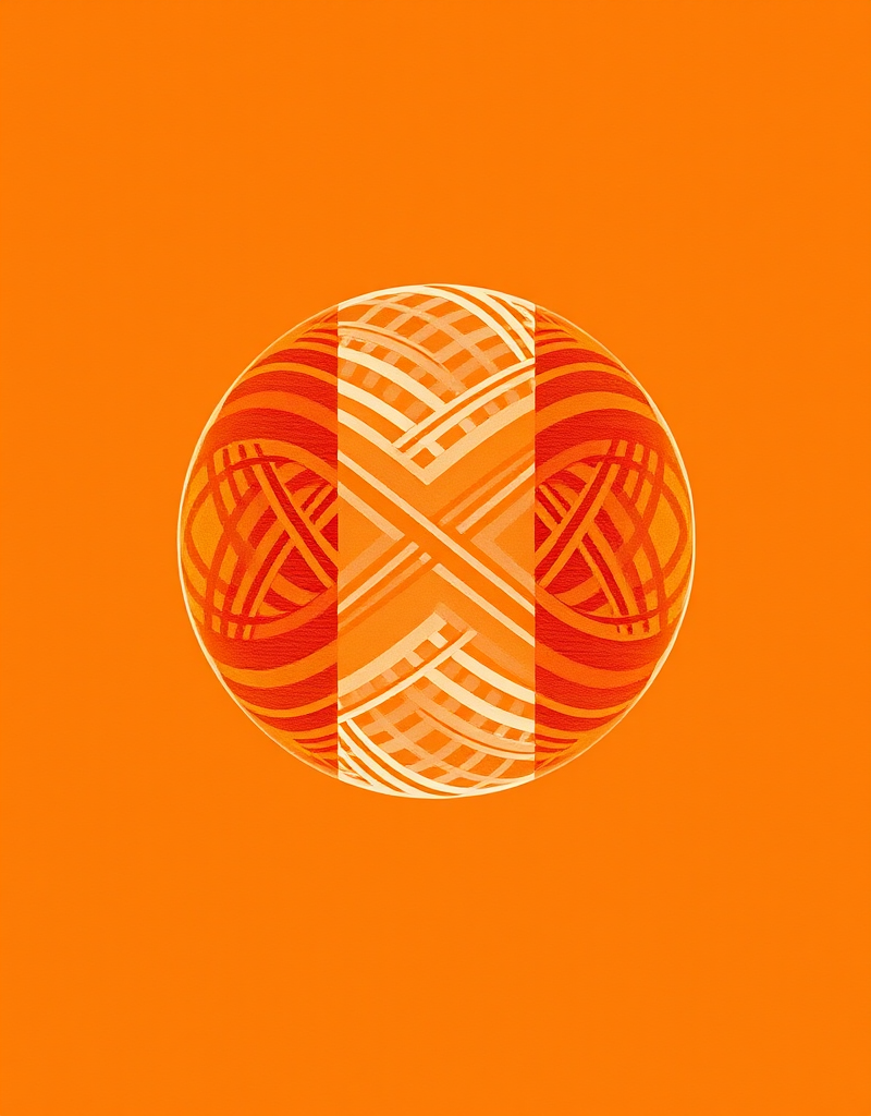 [Валяние] Пальто MOSAIC (Елена Найденова)