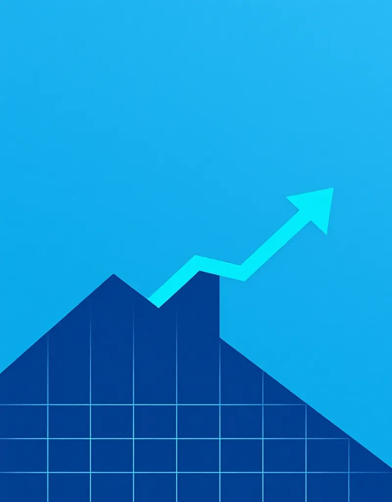 [Udemy] Обучение XMind 2020 с нуля. Создание интеллект карт (Алексей Некрашевич)
