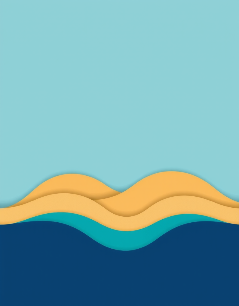 Удаленный Турагент (Алия Карамуллина)