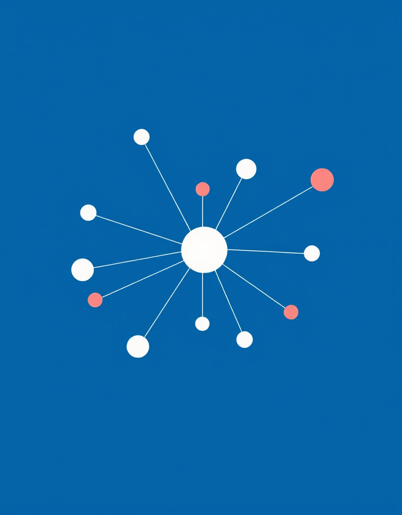 Все или ничего. Тариф Взорванный (Рашад Гасымов)