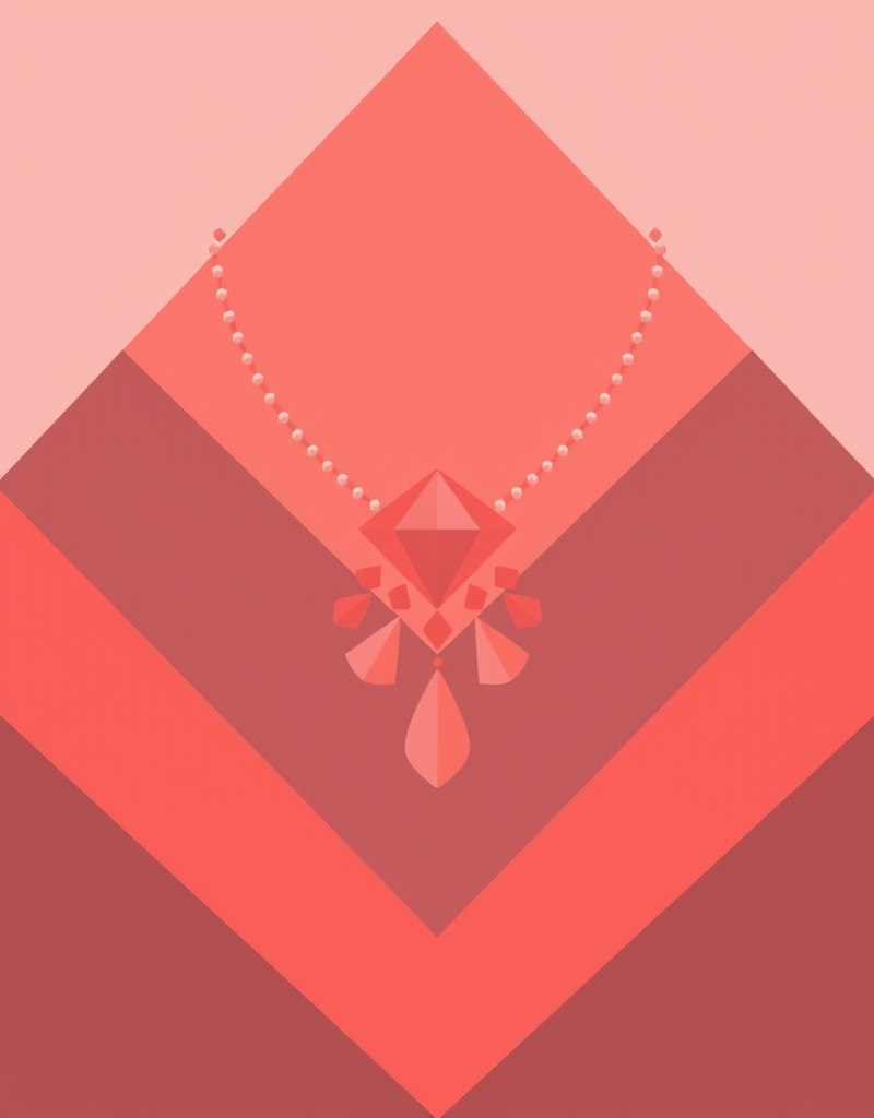 Color Time. Тариф 3 One brows (София Турбасова)