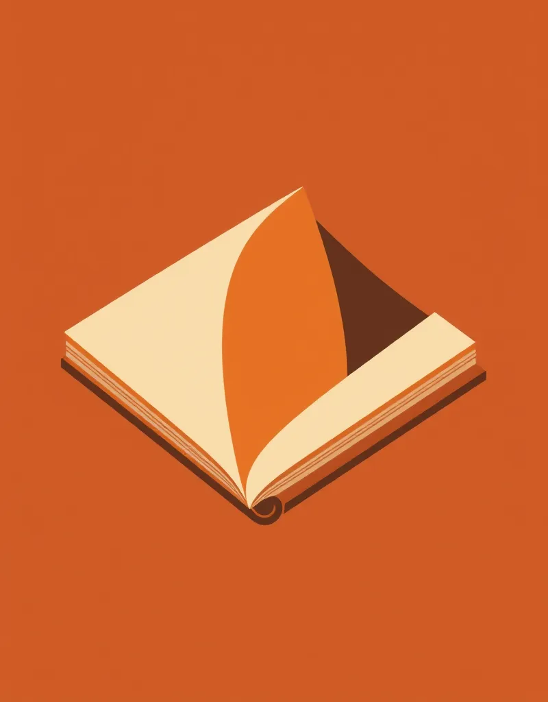 Мулле Мек Коллекция книг: 10 (Юхансон Георг)