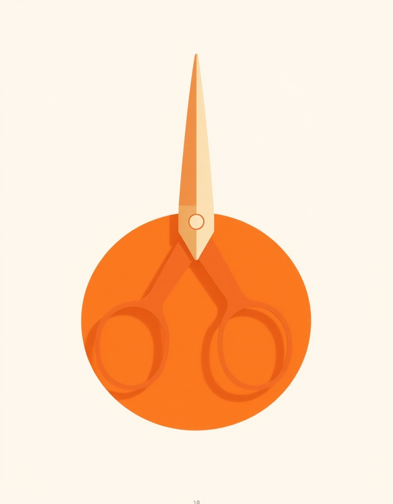 Кулинарная книга "По дороге из карамельных пластинок" (Нина Тарасова)