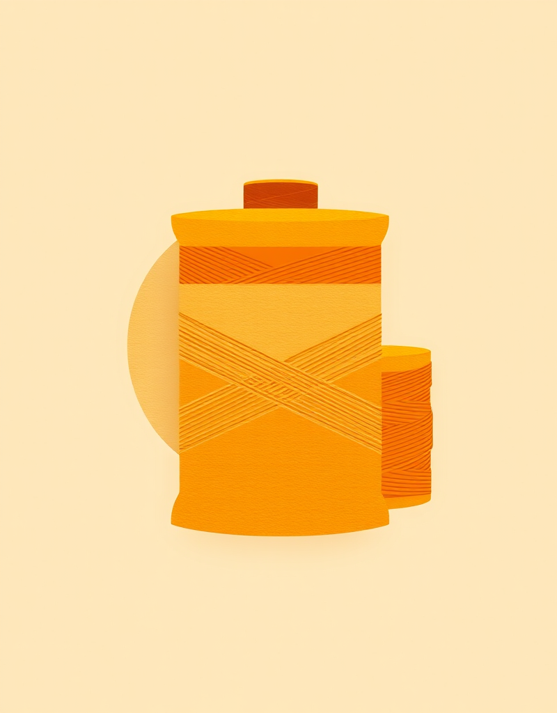 [Инфоурок] Получите профессию: Флорист. Курс профессиональной переподготовки «Организация деятельности по выполнению флористических работ»