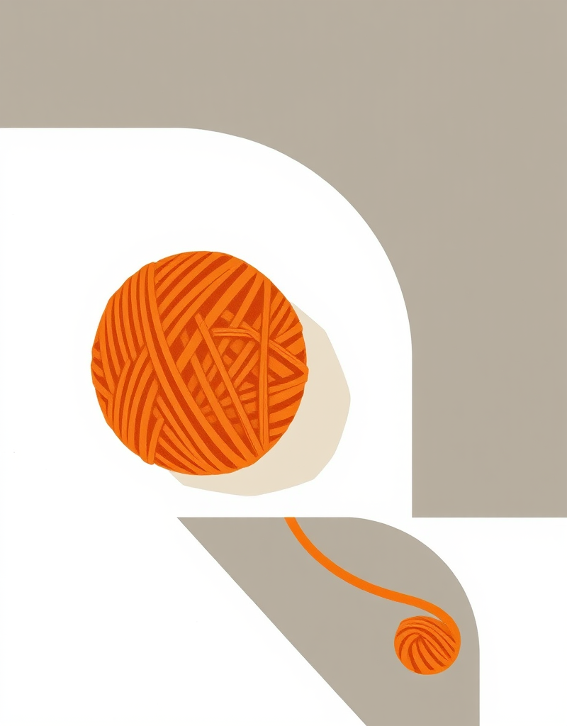 [Инфоурок] Курс повышения квалификации «Современная флористика: принципы композиции и создание букетов».  Учебный план 108 часов