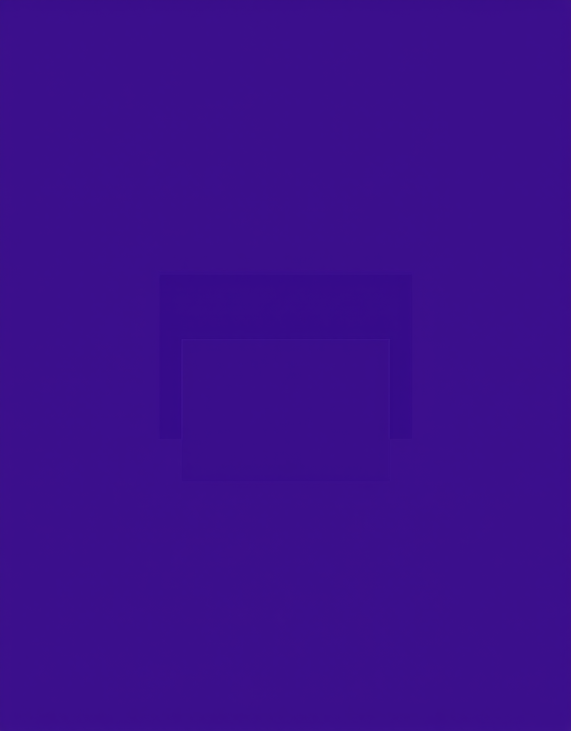 [brickswebsites] Bricks Websites — продуманные child-темы для Bricks Builder