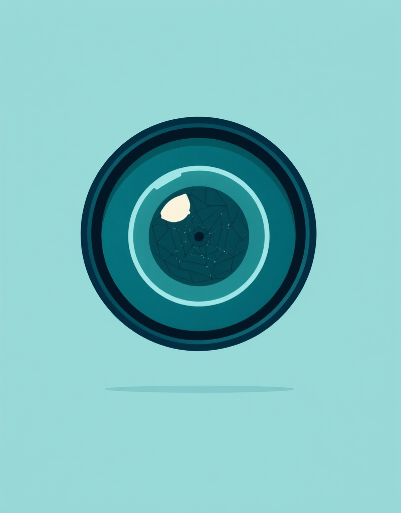 [Profileschool] Adobe Premiere Pro базовый уровень 2025-2026 (Дмитрий Ларионов)