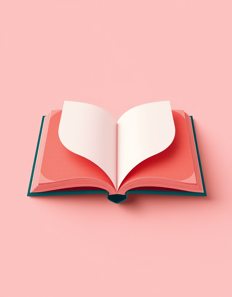 Бог творит через тишину (Роберт Расселл)