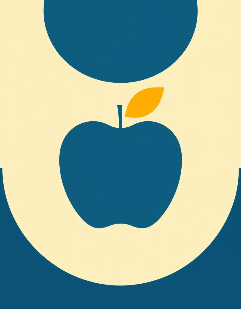 Культовые персонажи мировой литературы: Гамлет (Евгений Жаринов)