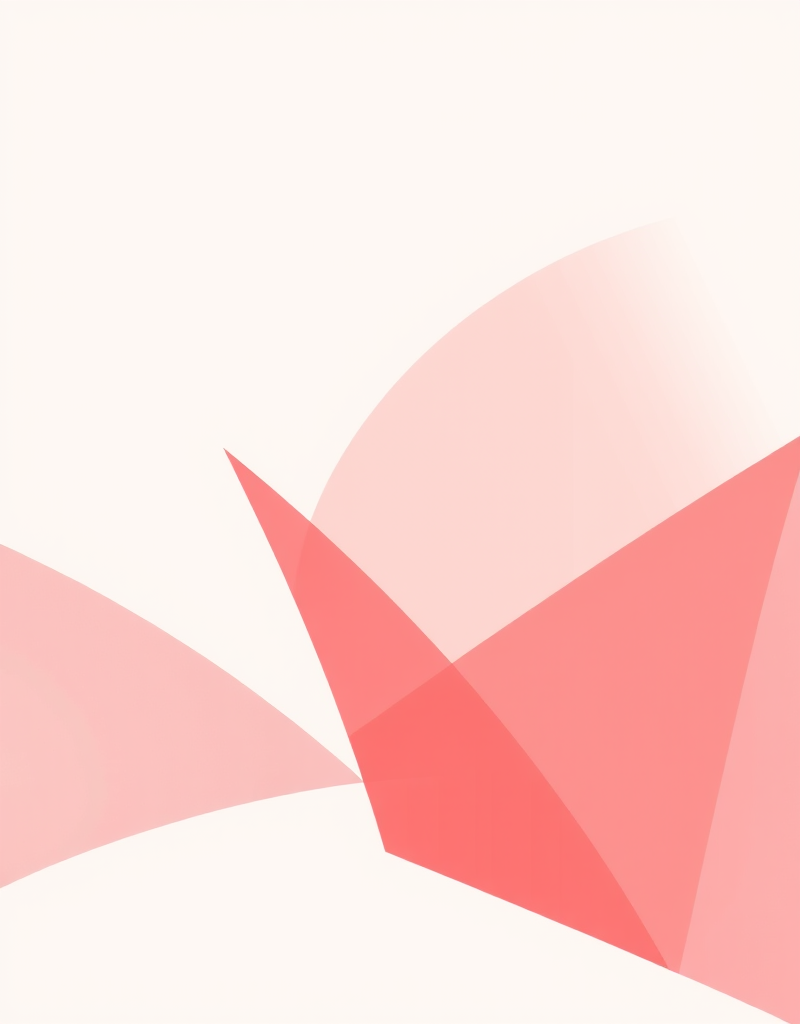 Портал богатства Ци Мэнь (Айверсон Ли)