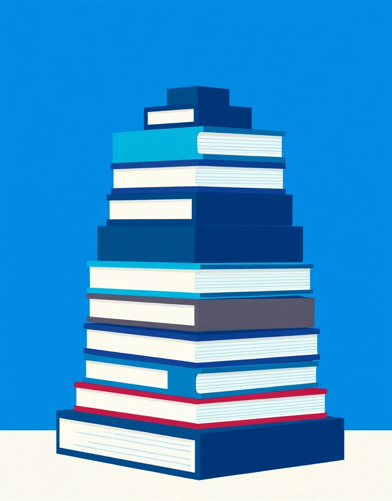 [Jonn22] Директология 2025. Яндекс. Трафик. Деньги (Евгений Дорохин, Георгий Митител)