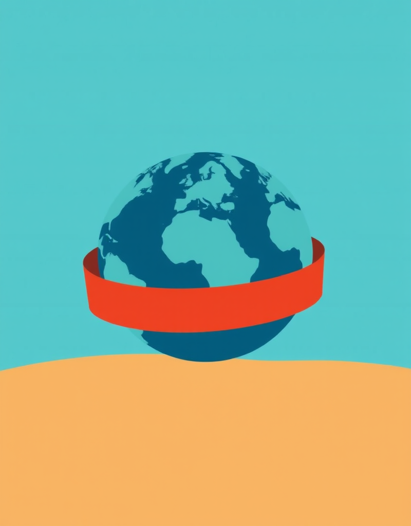 Гайд по Нячангу (Виолетта Анисимкова)