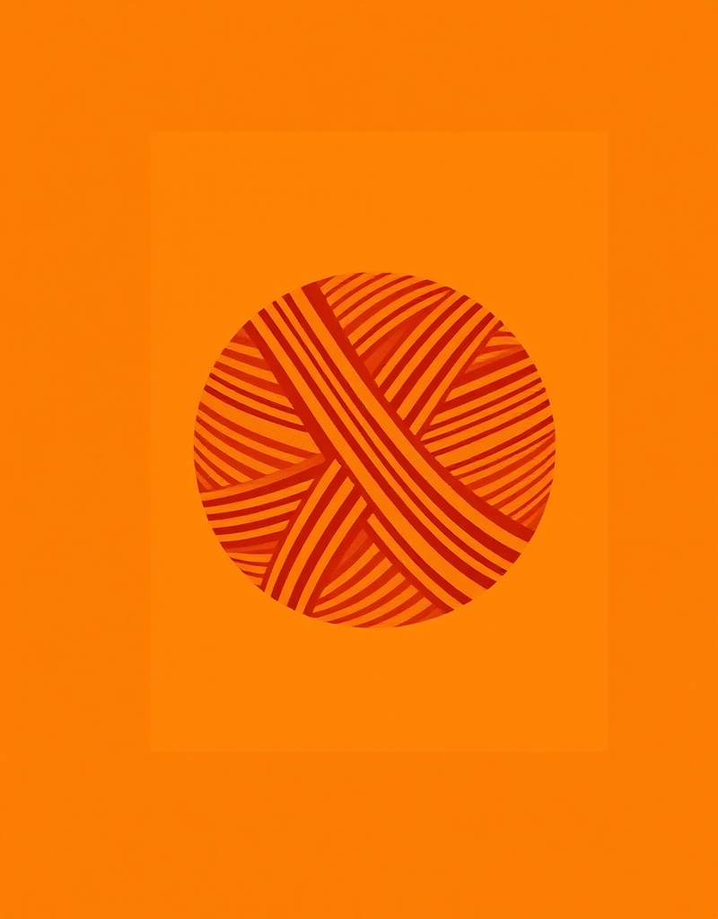 [ShyCakes School] Видео набор из 6 тортов. 2018