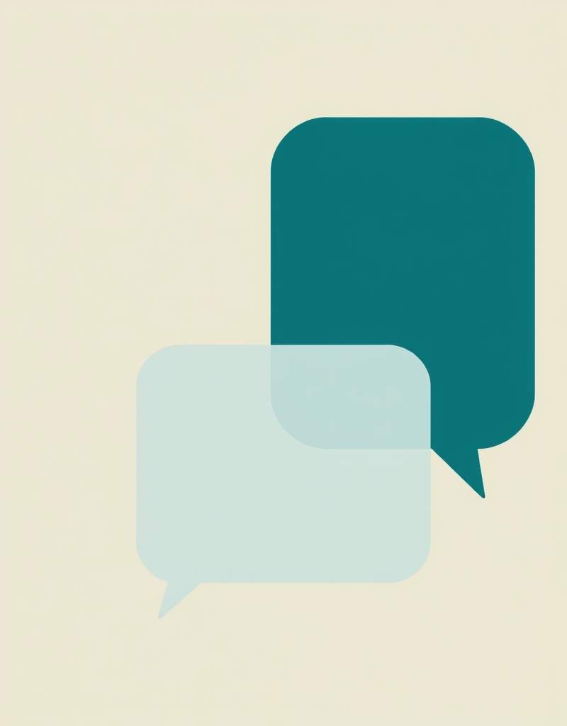 [TutorPlace] Корейский язык для начинающих (Наталья Дмитриевская)