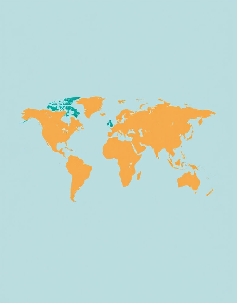 [TutorPlace] Китайский язык (Ксения Иванчук)