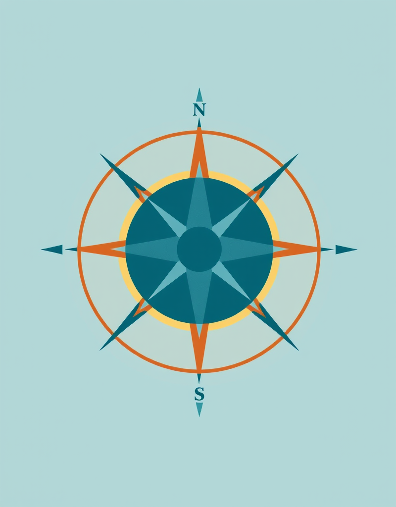 [TutorPlace] Французский язык (Анастасия Оршанская)