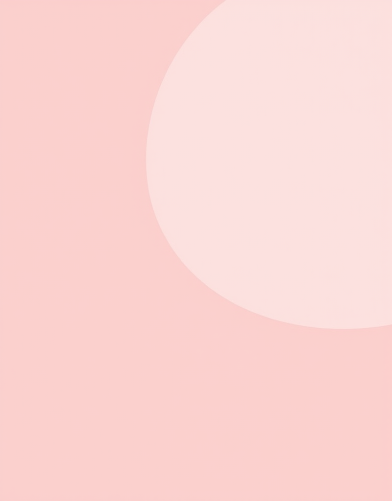 [iAwake Technologies] VisionQuest / Поиск видения