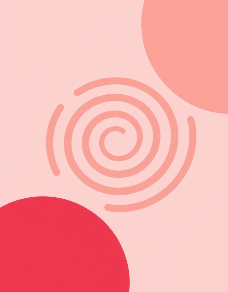 [iAwake Technologies] The Freedom of Forgiveness / Свобода прощения