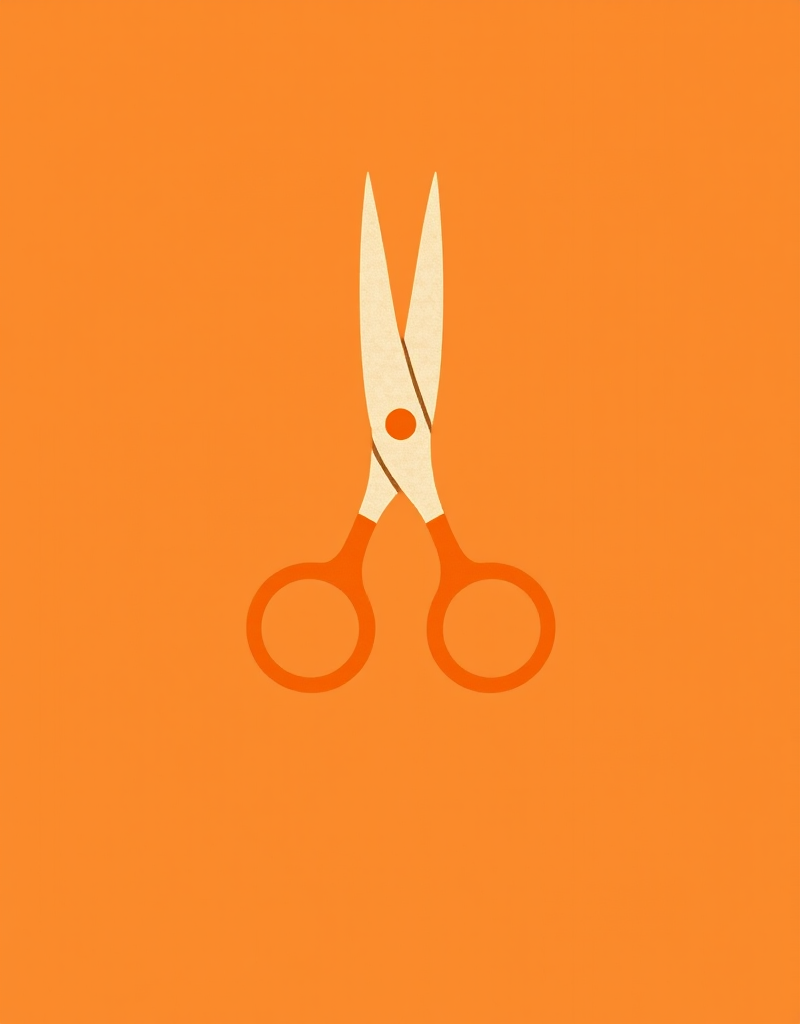 [konoplinaschool] Брошь Рак (Светлана Коноплина)