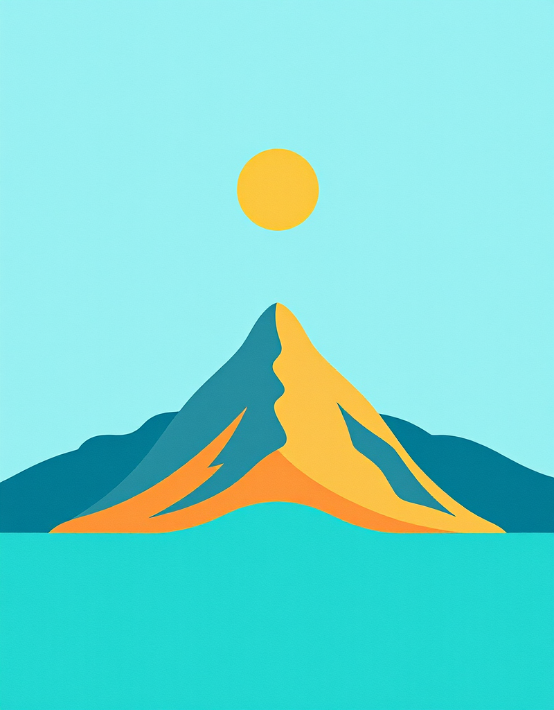 Как путешествовать бесплатно благодаря контенту и блогу: 7 способов (Александра Панкратова)