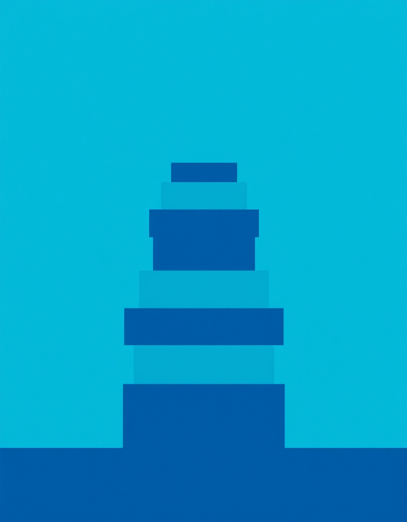 AI видеостокер - Создание и заработок на ИИ-видео