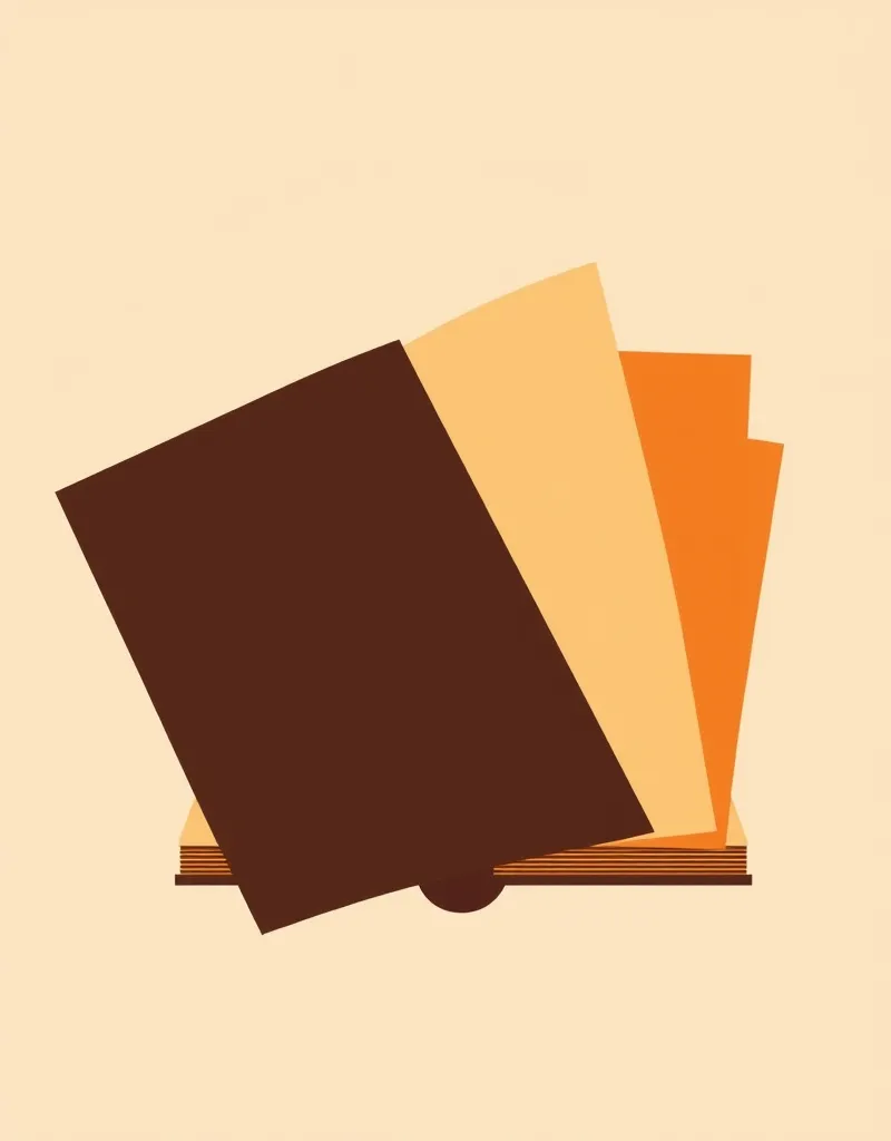 [Аудиокнига] «HBR Guide. Жизненный баланс» (Harvard Business Review)